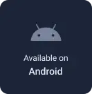 Android Appat at Sloty