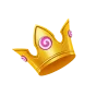 Crown at Sloty Online Casino
