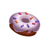 Donut at Sloty Online Casino