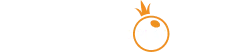 Pragmatic Play at Sloty Casino