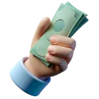 Instant withdrawals with no limits at Sloty Online Casino