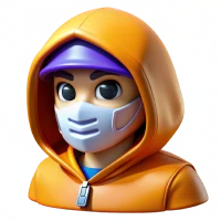 Completely anonymous game at Sloty Casino