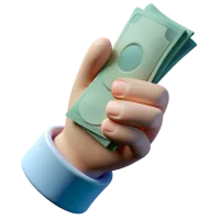 Instant withdrawals with no limits at Sloty Casino