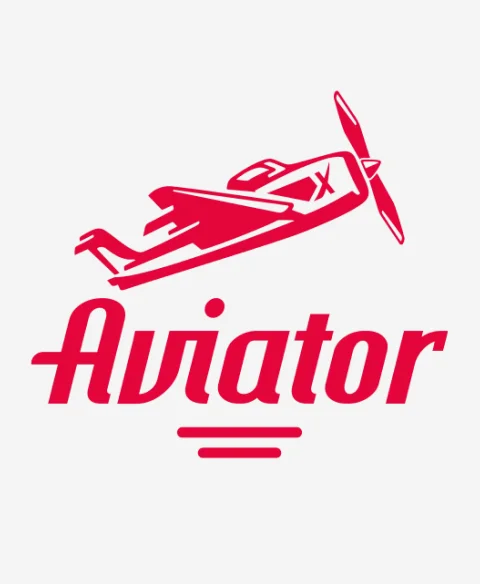 Play Aviator at Sloty Casino