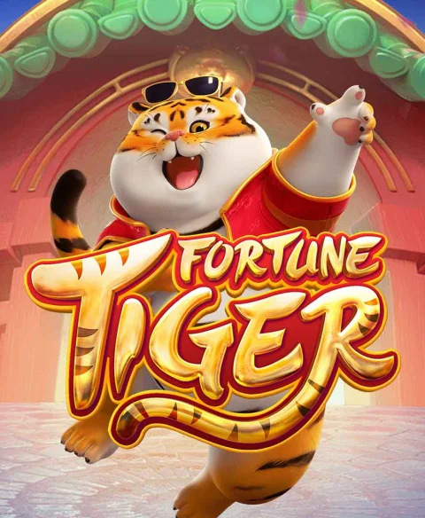 Play Fortune Tiger at Sloty Casino